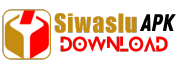 Siwaslu apk, Siwaslu download, Siwaslu 2024, Siwaslu free, Siwaslu for Android, Siwaslu install, Siwaslu app