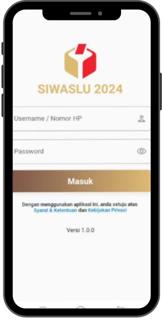 Siwaslu apk, Siwaslu download, Siwaslu 2024, Siwaslu free, Siwaslu for Android, Siwaslu install, Siwaslu app