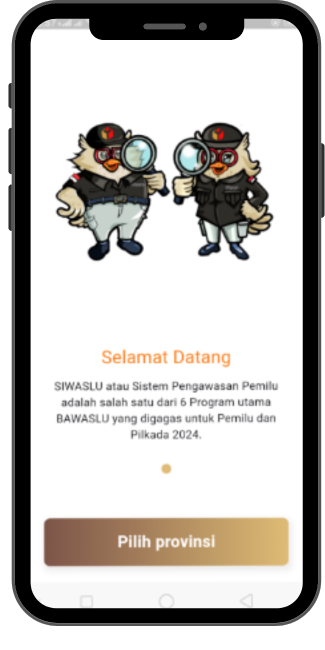 Siwaslu apk, Siwaslu download, Siwaslu 2024, Siwaslu free, Siwaslu for Android, Siwaslu install, Siwaslu app